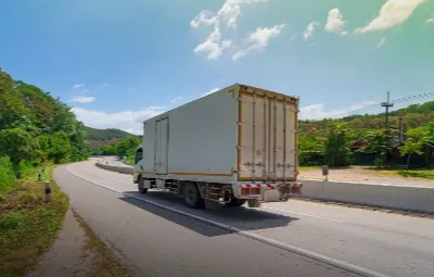 Adana ile Efeler Arası Bulaşık Makinesi Taşıma