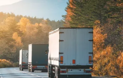 Adana ile Efeler Arası Klima Taşıma