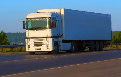 Adana ile Efeler Arası Öğrenci Eşyası Taşıma